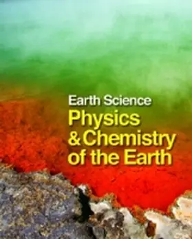  Earth Science: Physics and Chemistry of the Earth | Buch |  Sack Fachmedien