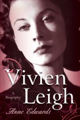 Edwards |  Vivien Leigh | eBook | Sack Fachmedien