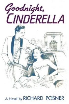Posner |  Goodnight, Cinderella | eBook | Sack Fachmedien