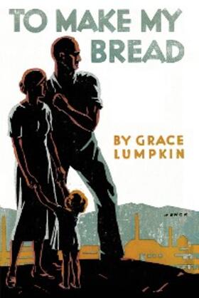 Lumpkin |  To Make My Bread | eBook | Sack Fachmedien