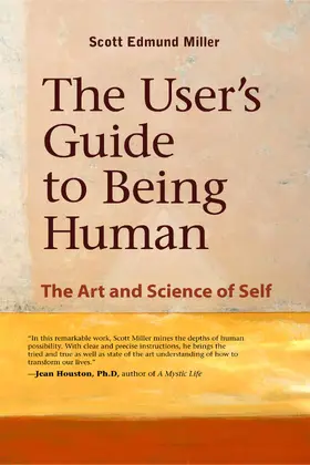 Miller |  User's Guide to Being Human | eBook | Sack Fachmedien
