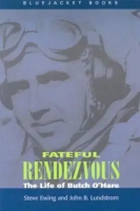 Lundstrom / Ewing | Fateful Rendezvous | Buch | 978-1-59114-249-2 | www2.sack.de