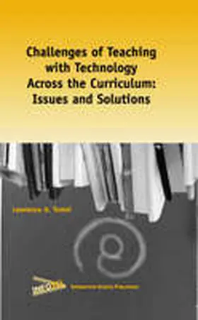 Tomei |  Challenges of Teaching with Technology Across the Curriculum | Buch |  Sack Fachmedien