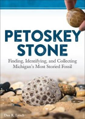 Lynch |  Petoskey Stone | eBook | Sack Fachmedien