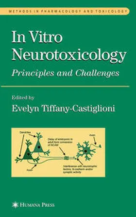 Tiffany-Castiglioni |  In Vitro Neurotoxicology | eBook | Sack Fachmedien
