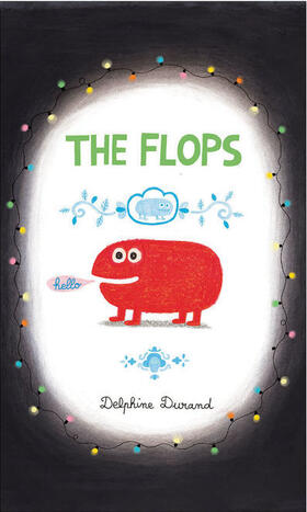 Durand |  The Flops | Buch |  Sack Fachmedien