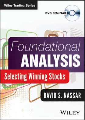 Nassar |  Foundational Analysis | Sonstiges |  Sack Fachmedien