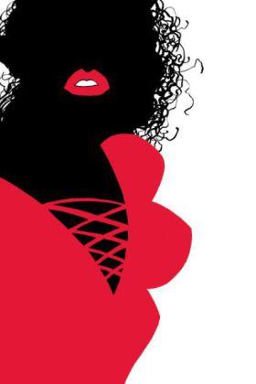 Miller |  Frank Miller's Sin City Volume 6: Booze, Broads, & Bullets 3rd Edition | Buch |  Sack Fachmedien