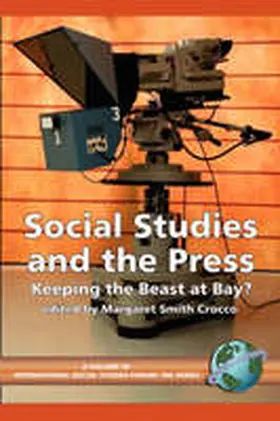 Crocco |  Social Studies and the Press | Buch |  Sack Fachmedien