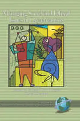 Gilliland |  Managing Social and Ethical Issues in Organizations (Hc) | Buch |  Sack Fachmedien