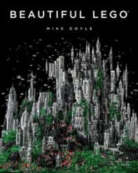Doyle |  Beautiful Lego(r) | Buch |  Sack Fachmedien