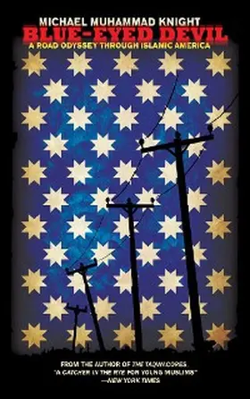 Knight |  Blue-Eyed Devil | eBook | Sack Fachmedien