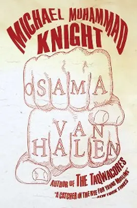 Knight |  Osama Van Halen | eBook | Sack Fachmedien