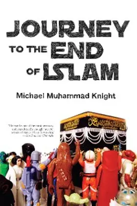Knight |  Journey to the End of Islam | eBook | Sack Fachmedien