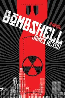 Reich |  Bombshell | eBook | Sack Fachmedien