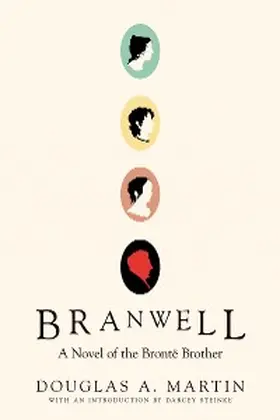 Martin |  Branwell | eBook | Sack Fachmedien