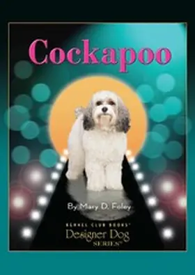 Foley |  Cockapoo | eBook | Sack Fachmedien