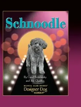 Bobrowsky / Gladden / Bloom |  Schnoodle | eBook | Sack Fachmedien