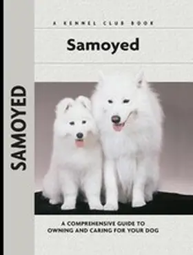 Beauchamp |  Samoyed | eBook | Sack Fachmedien