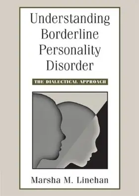 Linehan |  Understanding Borderline Personality Disorder | Sonstiges |  Sack Fachmedien