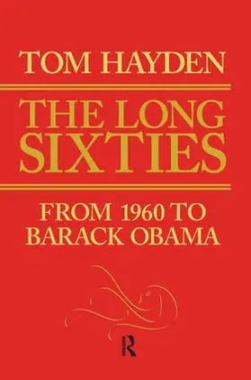 Hayden |  Long Sixties | Buch |  Sack Fachmedien