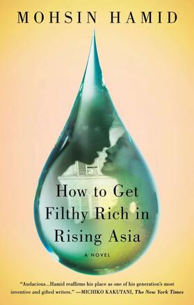 Hamid |  How to Get Filthy Rich in Rising Asia | Buch |  Sack Fachmedien