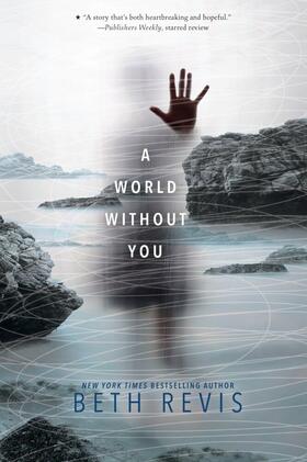Revis |  A World Without You | Buch |  Sack Fachmedien
