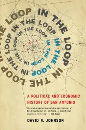 Johnson |  In the Loop | eBook | Sack Fachmedien