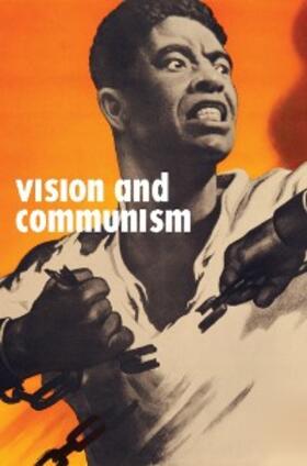 Bird / Heuer / Mosaka |  Vision and Communism | eBook | Sack Fachmedien
