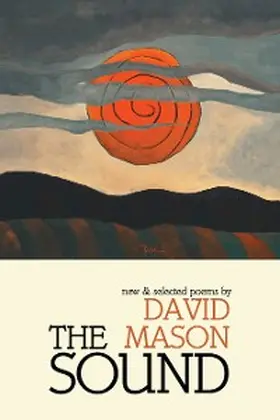 Mason |  The Sound | eBook | Sack Fachmedien