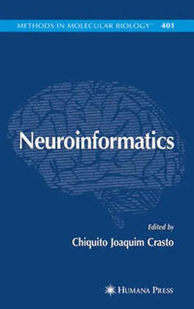 Crasto | Neuroinformatics | E-Book | sack.de