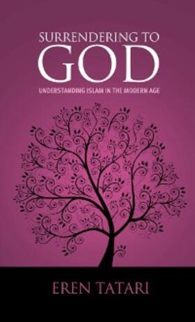 Tatari |  Surrendering to God | eBook | Sack Fachmedien