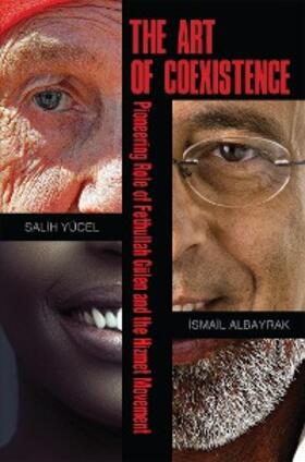 Yucel / Albayrak |  The Art of Coexistence | eBook | Sack Fachmedien