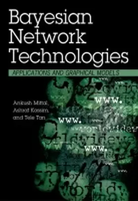 Mittal / Kassim |  Bayesian Network Technologies | Buch |  Sack Fachmedien