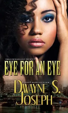 Joseph |  Eye for an Eye | eBook | Sack Fachmedien