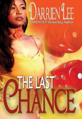 Lee |  The Last Chance | eBook | Sack Fachmedien
