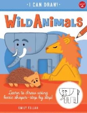 Fellah |  Wild Animals | eBook | Sack Fachmedien
