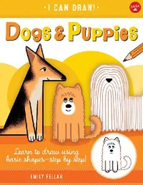 Fellah |  Dogs & Puppies | eBook | Sack Fachmedien