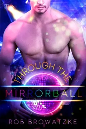 Browatzke | Through the Mirrorball | E-Book | www2.sack.de