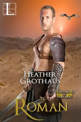 Grothaus | Roman | E-Book | www2.sack.de