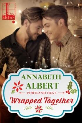 Albert |  Wrapped Together | eBook | Sack Fachmedien