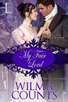 Counts | My Fair Lord | E-Book | www2.sack.de