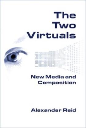 Reid |  Two Virtuals, The | eBook | Sack Fachmedien