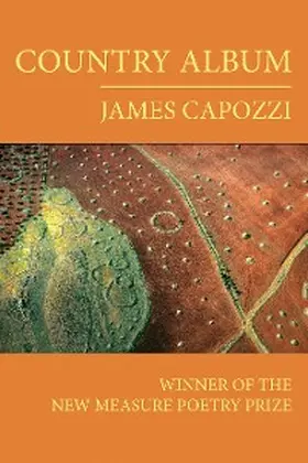 Capozzi |  Country Album | eBook | Sack Fachmedien