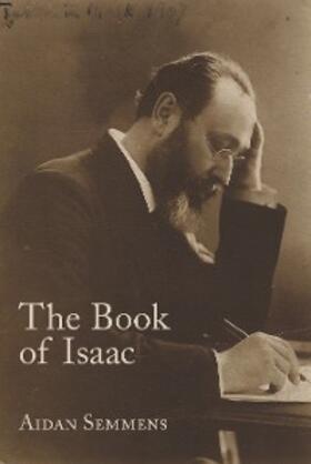 Semmens |  Book of Isaac, The | eBook | Sack Fachmedien