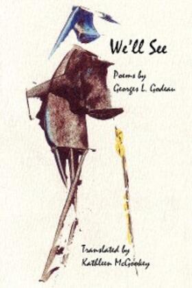 Godeau |  We'll See | eBook | Sack Fachmedien