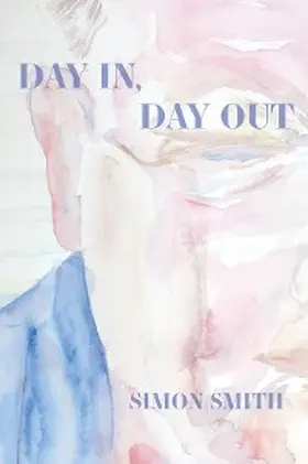 Smith |  Day In, Day Out | eBook | Sack Fachmedien