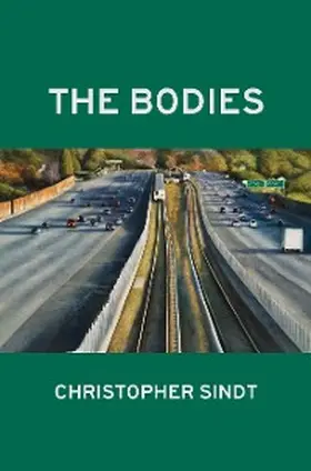 Sindt |  Bodies, The | eBook | Sack Fachmedien