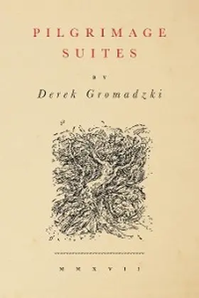 Gromadzki |  Pilgrimage Suites | eBook | Sack Fachmedien