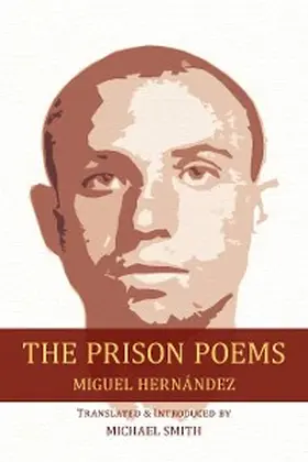 Hernández |  Prison Poems, The | eBook | Sack Fachmedien